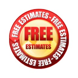 tile free estimate